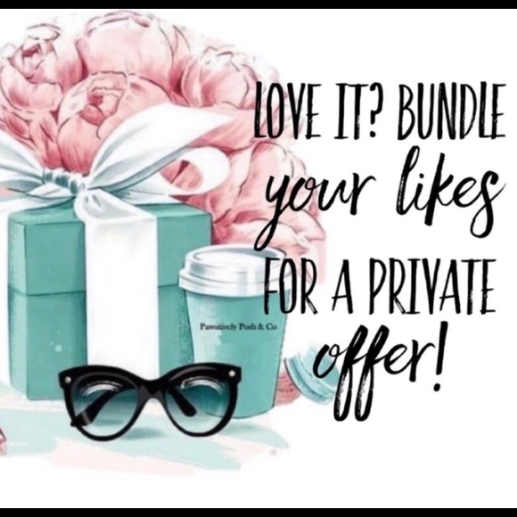 PRADA calzature baby lago sneaker tennis shoes - Picture 6 of 6